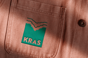 Národný park Slovenský kras