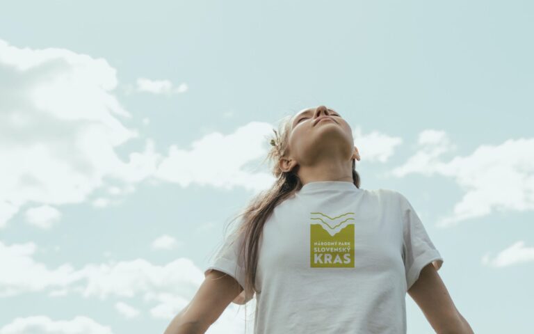 Národný park Slovenský kras