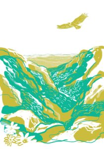 Národný park Slovenský kras