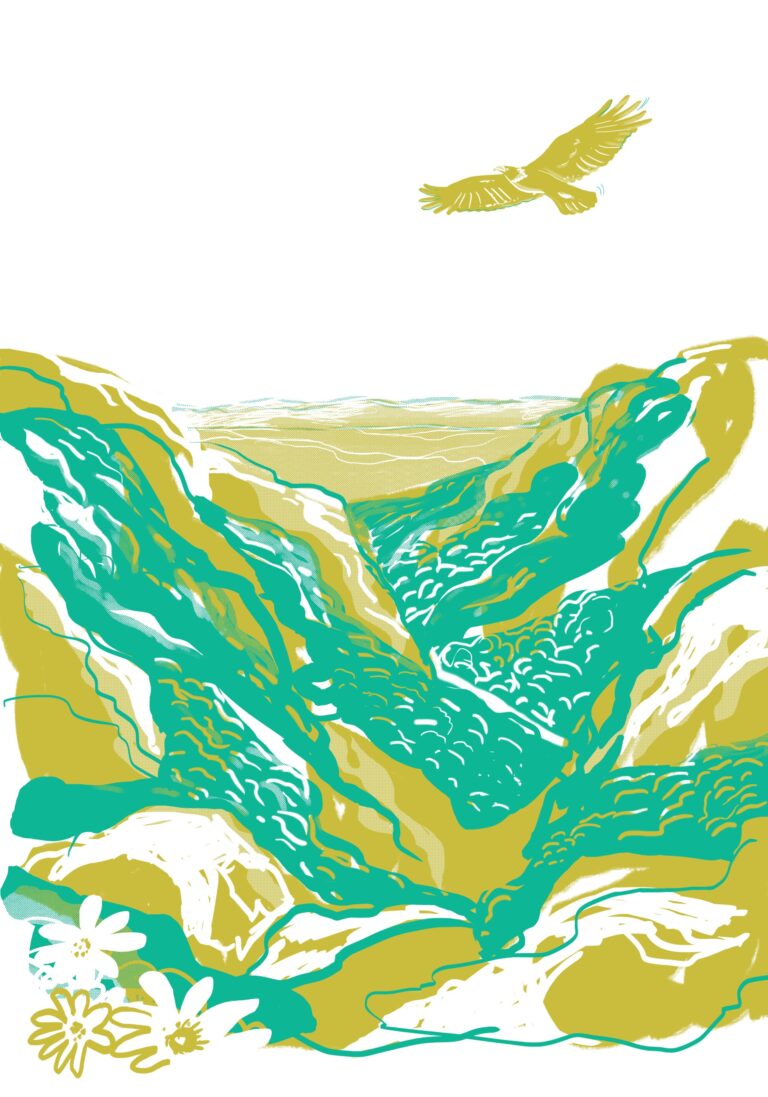 Národný park Slovenský kras