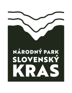 Národný park Slovenský kras