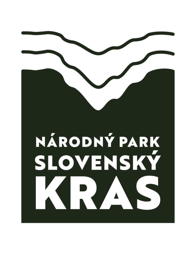 Národný park Slovenský kras