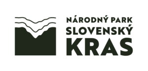 Národný park Slovenský kras