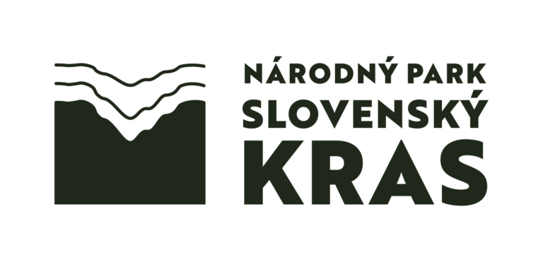 Národný park Slovenský kras
