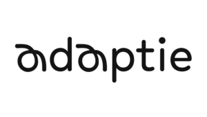 Adaptie