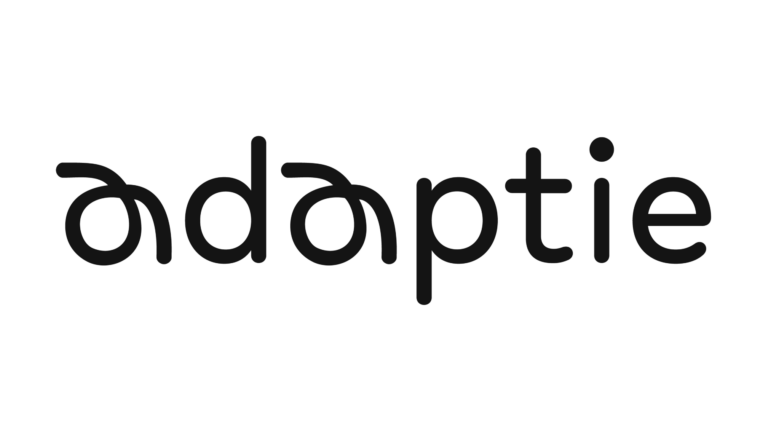 Adaptie