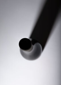 C-Winery dizajn vínnych etikiet