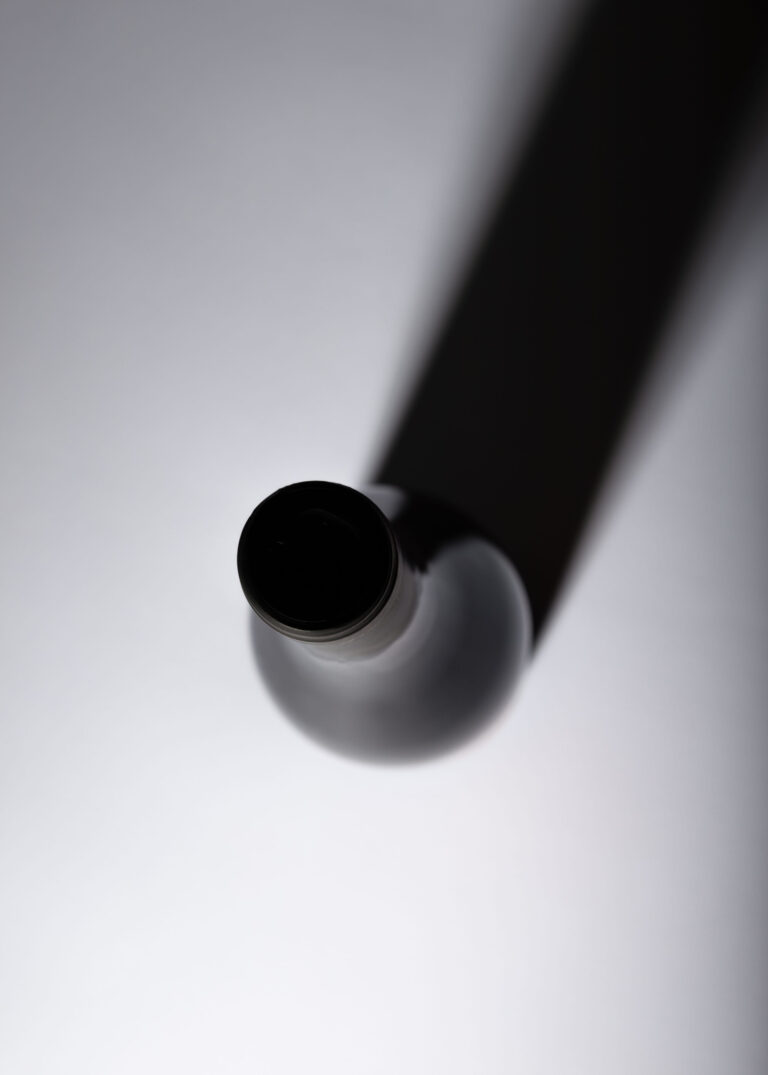 C-Winery dizajn vínnych etikiet