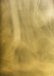 C-Winery dizajn vínnych etikiet