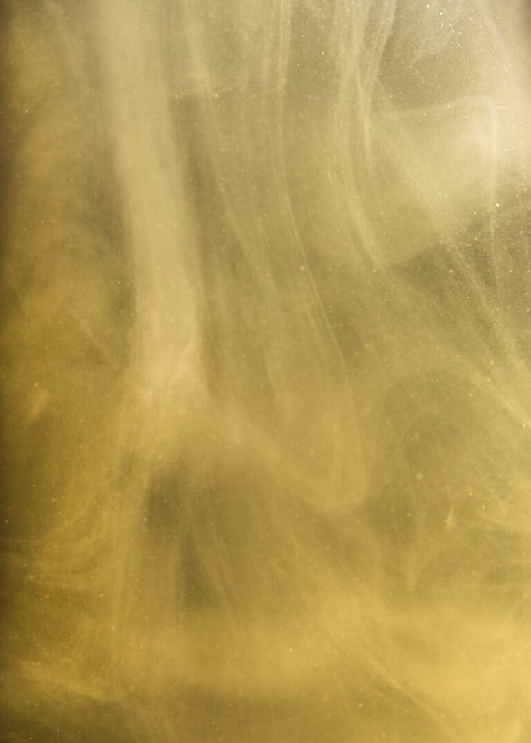 C-Winery dizajn vínnych etikiet