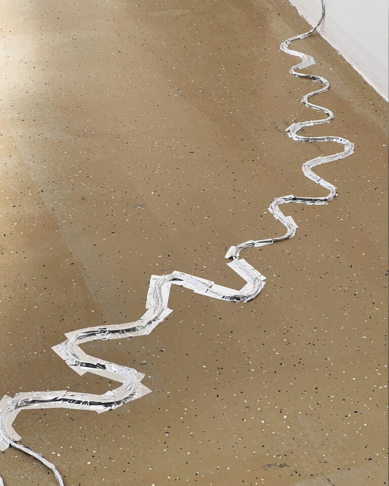 Cyber Fairy (TATTOO-TYPE)