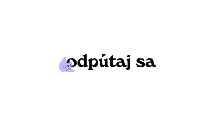 Odpútaj sa