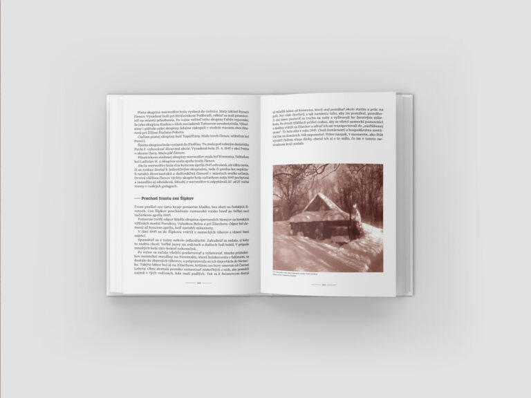 Šípkovské inferno