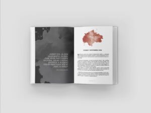 Šípkovské inferno