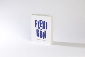 Flexikón
