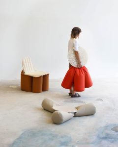 UP AND DOWN collection