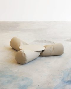 UP AND DOWN collection