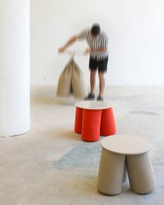 UP AND DOWN collection