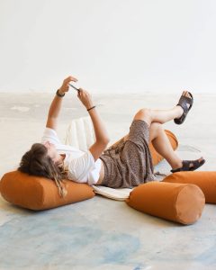 UP AND DOWN collection