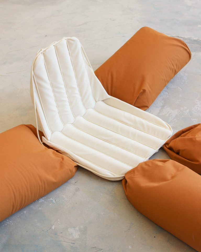 UP AND DOWN collection