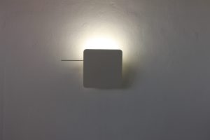 PHASE lamp