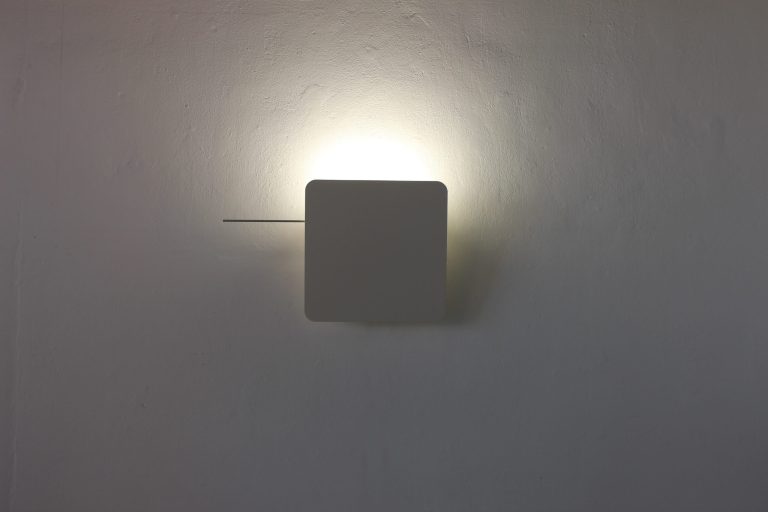 PHASE lamp