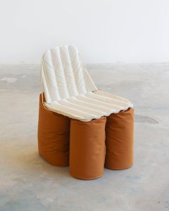 UP AND DOWN collection