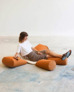 UP AND DOWN collection