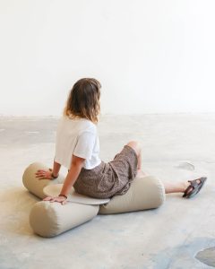 UP AND DOWN collection