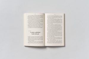 Proti srsti – Kronika – Gindl Eugen