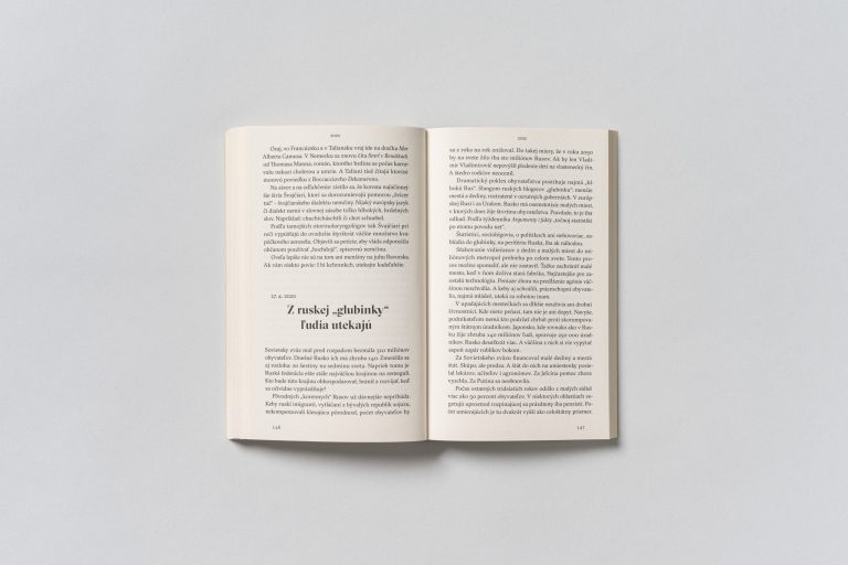 Proti srsti – Kronika – Gindl Eugen