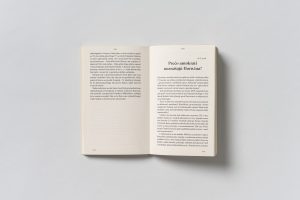 Proti srsti – Kronika – Gindl Eugen