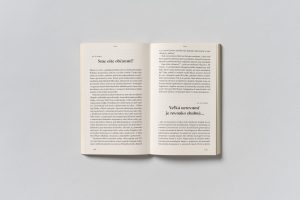 Proti srsti – Kronika – Gindl Eugen