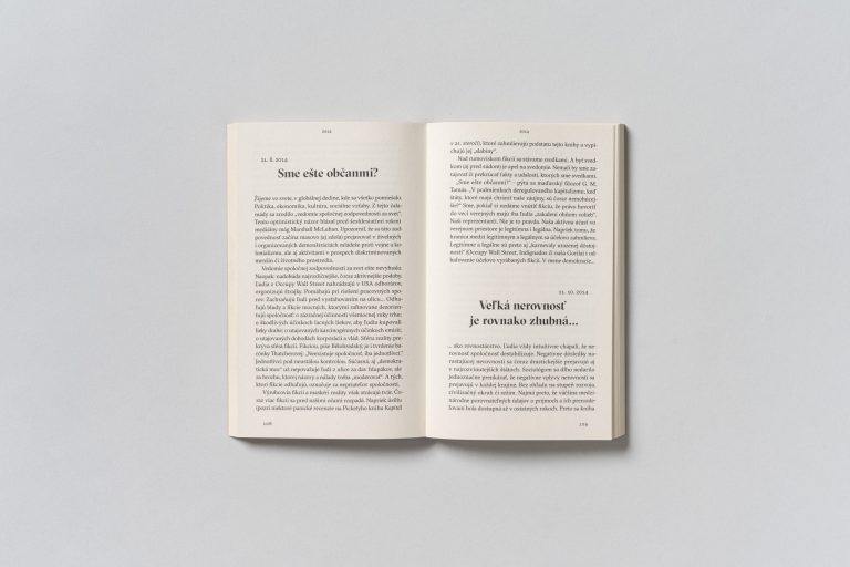 Proti srsti – Kronika – Gindl Eugen