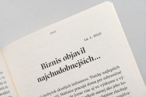 Proti srsti – Kronika – Gindl Eugen