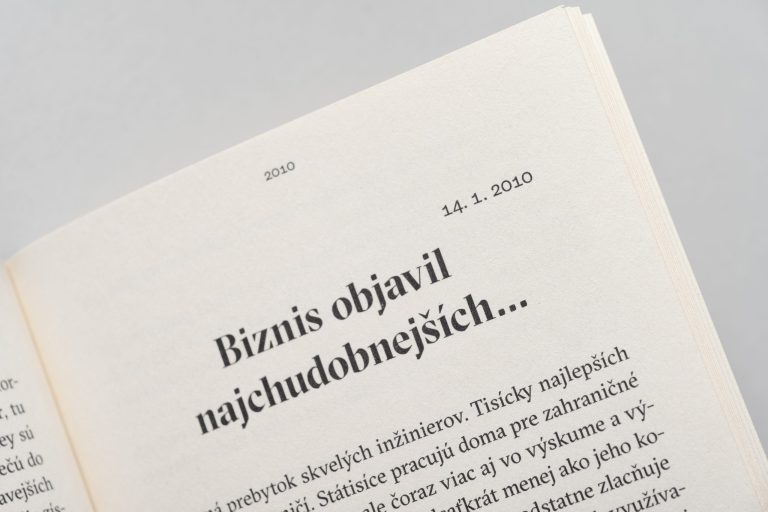 Proti srsti – Kronika – Gindl Eugen