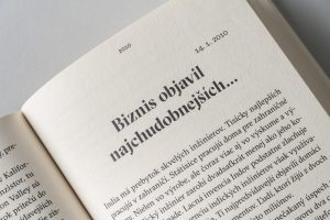 Proti srsti – Kronika – Gindl Eugen