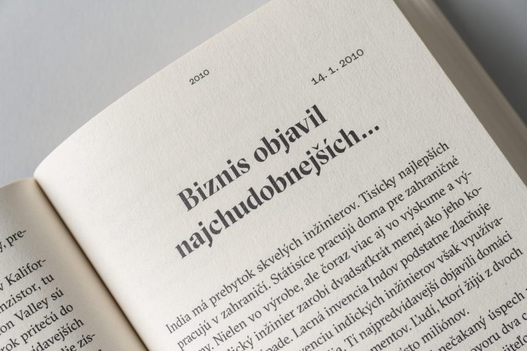 Proti srsti – Kronika – Gindl Eugen