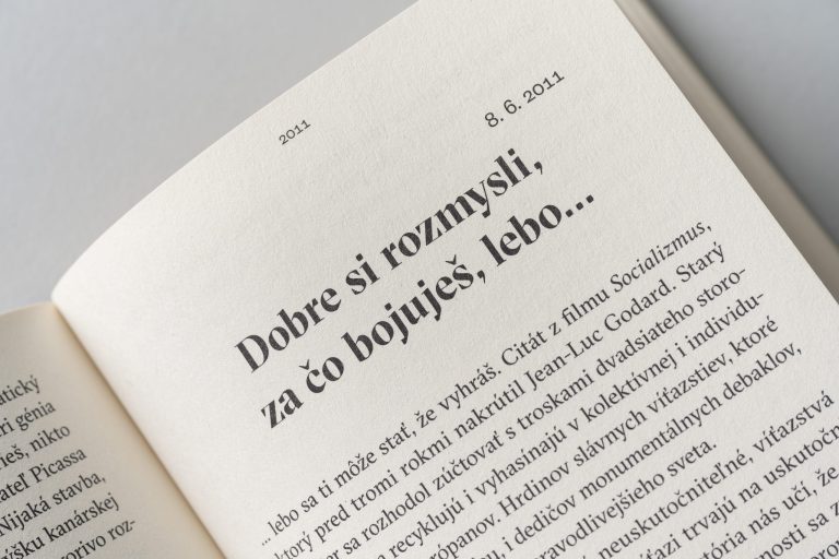 Proti srsti – Kronika – Gindl Eugen