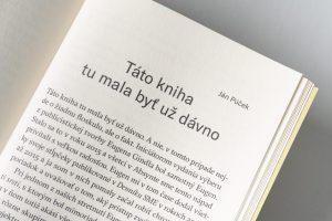 Proti srsti – Kronika – Gindl Eugen