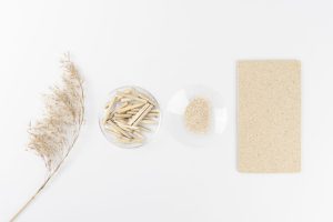 Stolová lampa Eutro