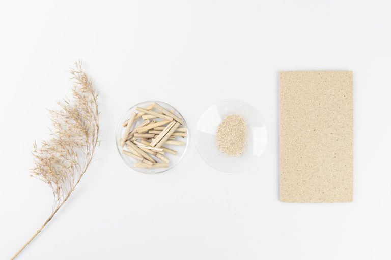 Stolová lampa Eutro