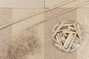 Stolová lampa Eutro