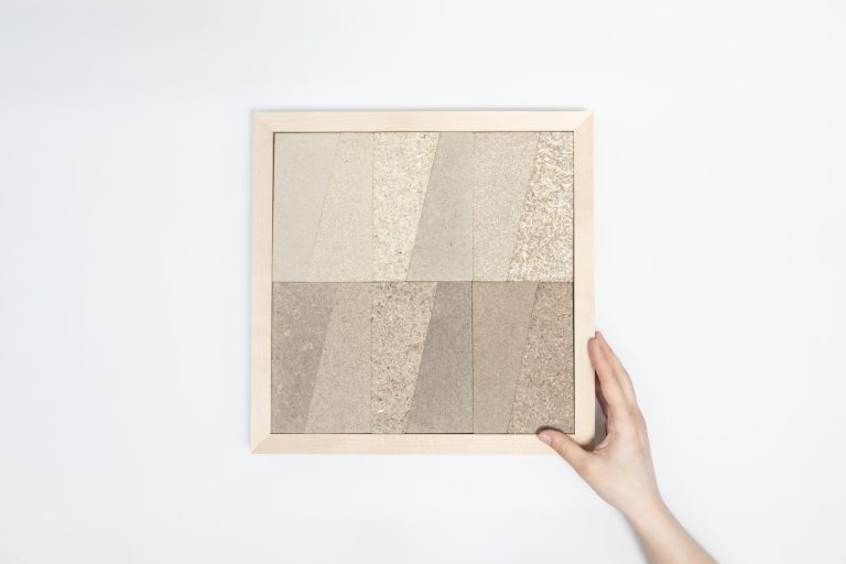 Stolová lampa Eutro