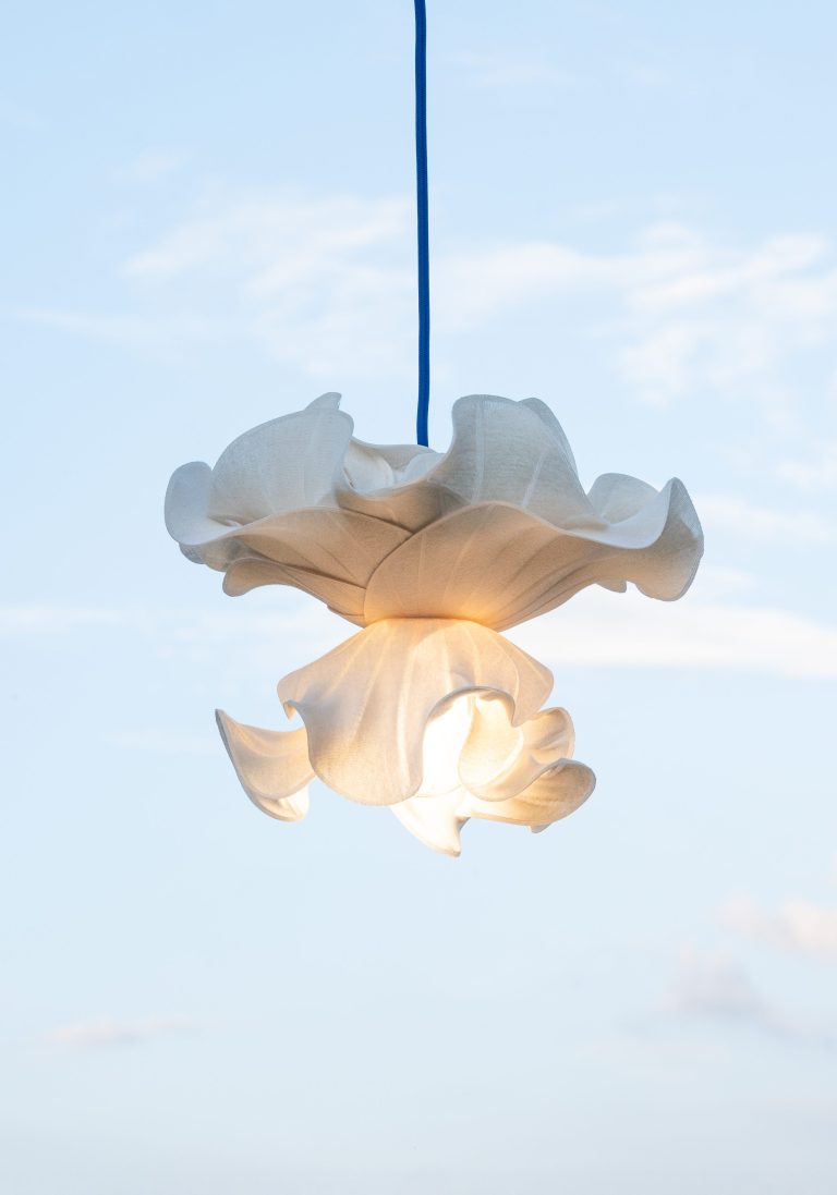 Whoop - kolekcia dekoračných svietidiel