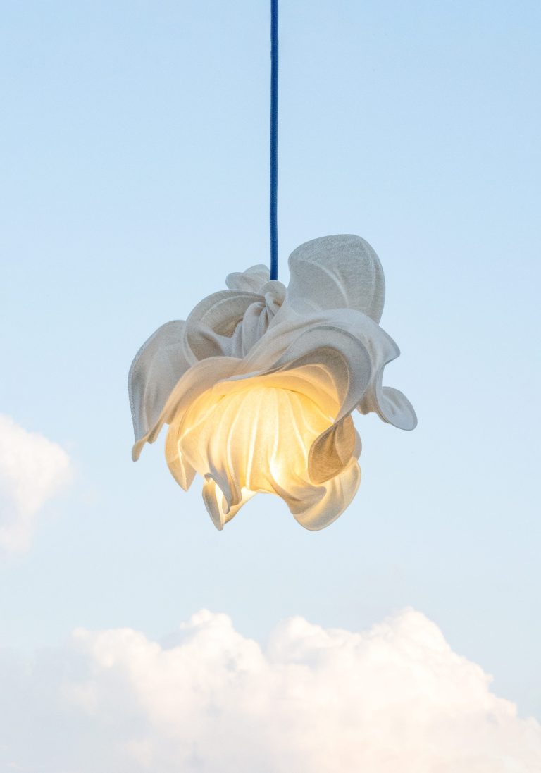 Whoop - kolekcia dekoračných svietidiel