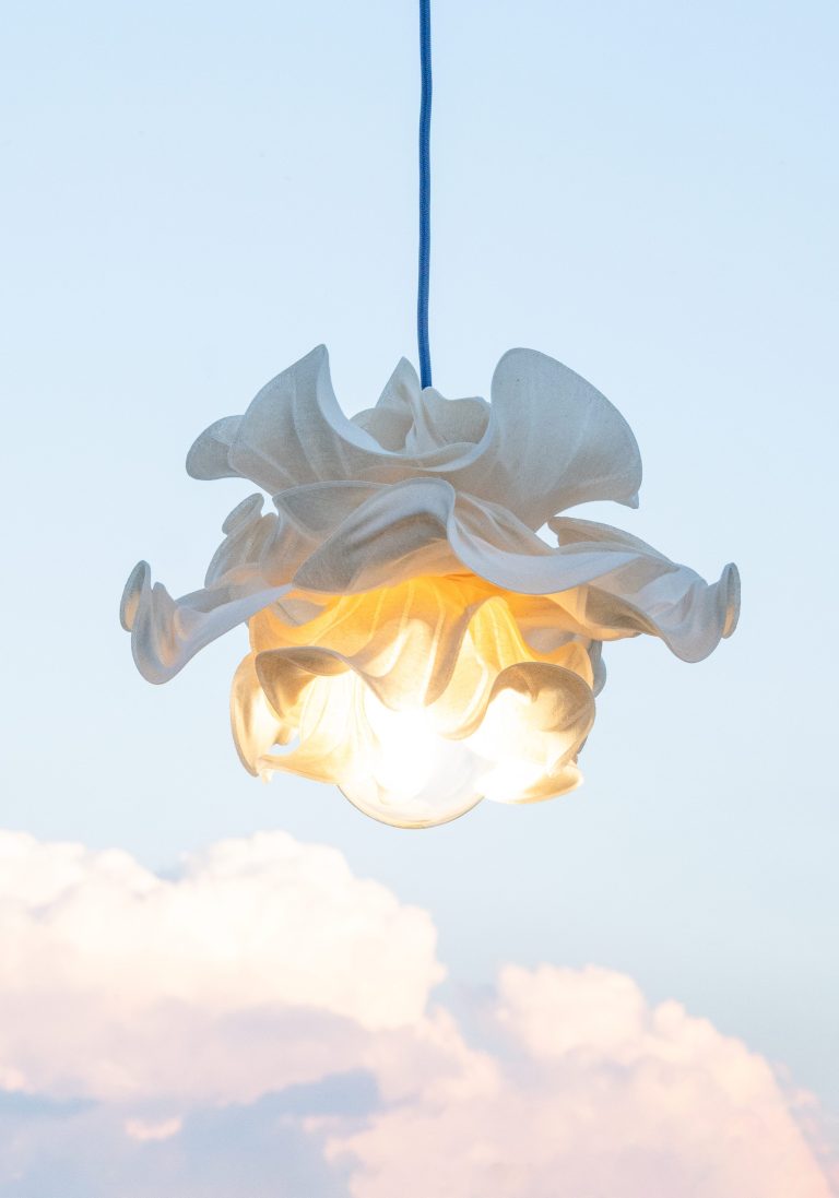 Whoop - kolekcia dekoračných svietidiel