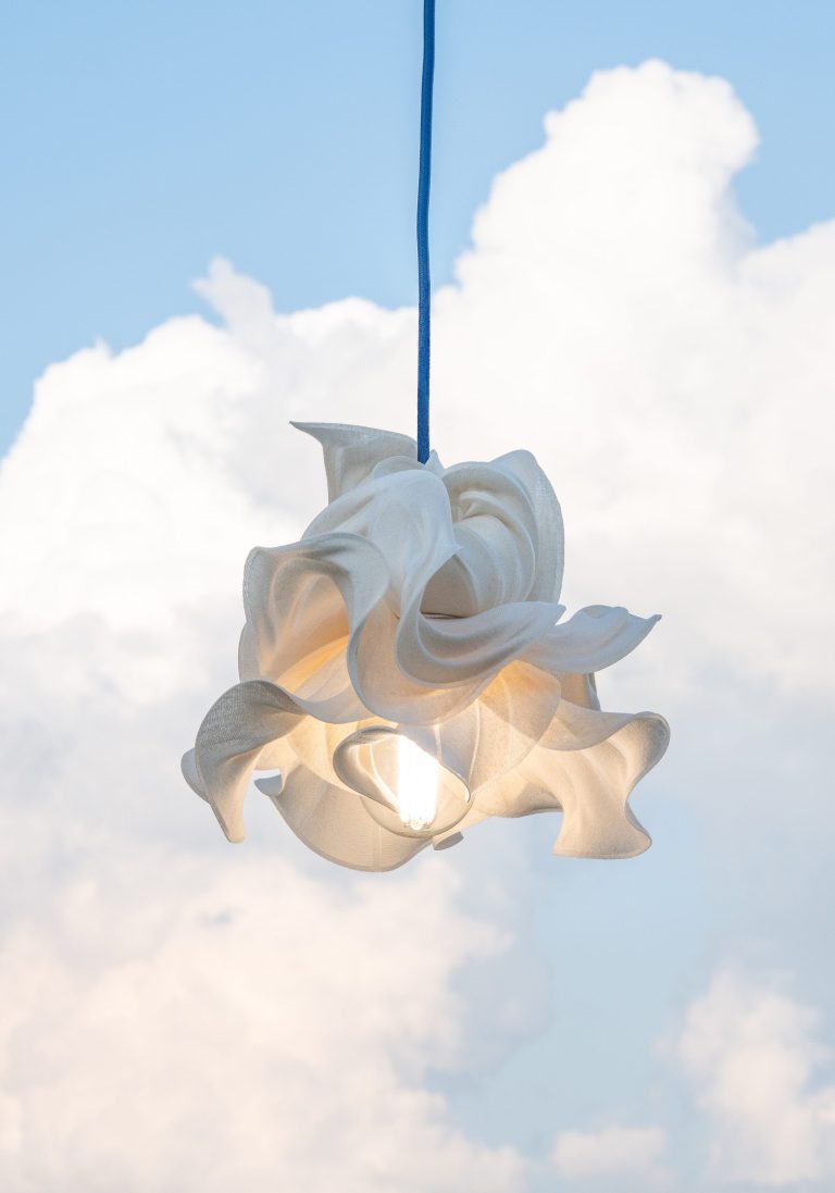 Whoop - kolekcia dekoračných svietidiel