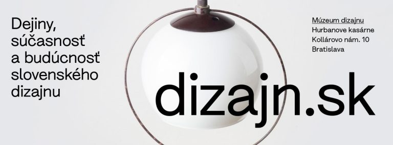 dizajn.sk