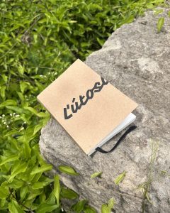 Stanislav Rakús - Ľútostivosť